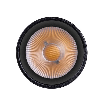 A4780SP-1BK СВЕТИЛЬНИК ПОТОЛОЧНЫЙ LINEA 48В 8Вт 3000К 90+